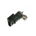 Sensor Velocidade