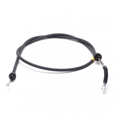 Cabo Acelerador 300 Tdi