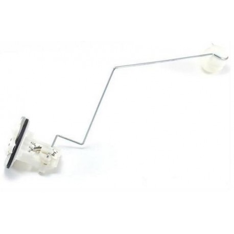 Bóia Combustível Def