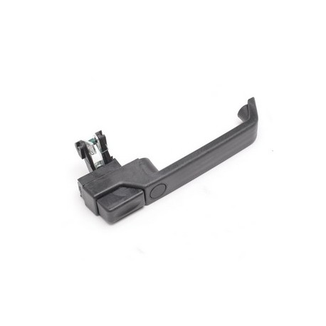 Manipulo Exterior Frente Esq. Def