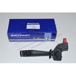 STC865G