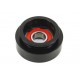 Rolamento Tensor AC 300