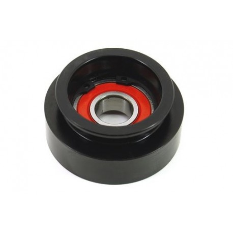 Rolamento Tensor AC 300