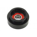 Rolamento Tensor AC 300