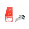 Bomba Auxiliar Series e Defender TRW