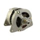 ALTERNADOR DEF 300 TDI