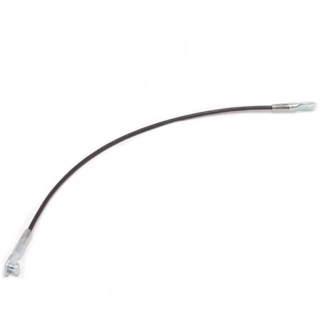 Cabo Reten. Meia Porta