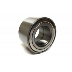Rolamento Roda RR P38