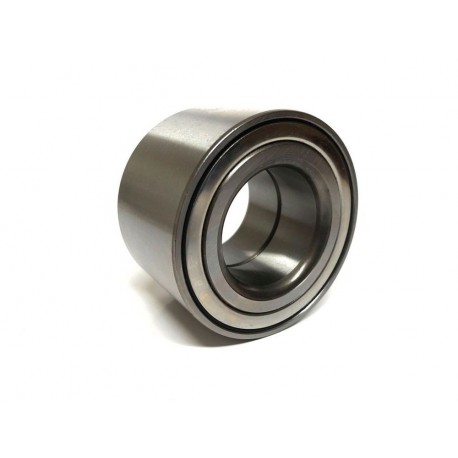 Rolamento Roda RR P38