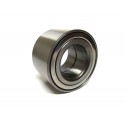 Rolamento Roda RR P38