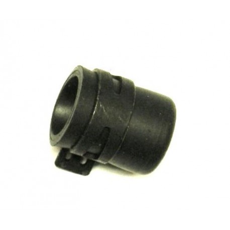 Tampão Radiador Oleo TD5