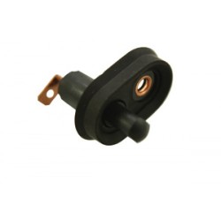 Interruptor Portas