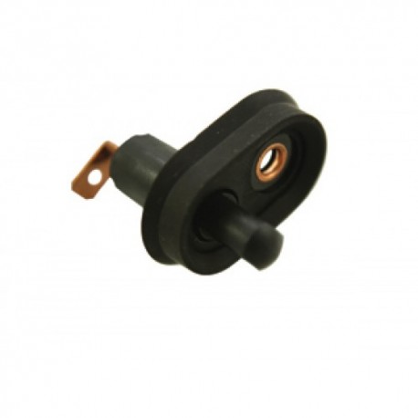 Interruptor Portas