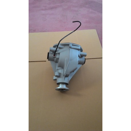 Diferencial Freelander Recondicionado