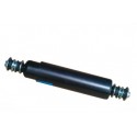 Amortecedor Frente Def/Disco/Range Classic Boge