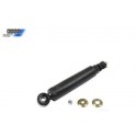 Amortecedor Traseiro Def/Disco/Range Classic Boge