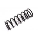 Mola Dianteira Dtª Discovery 300 TDI
