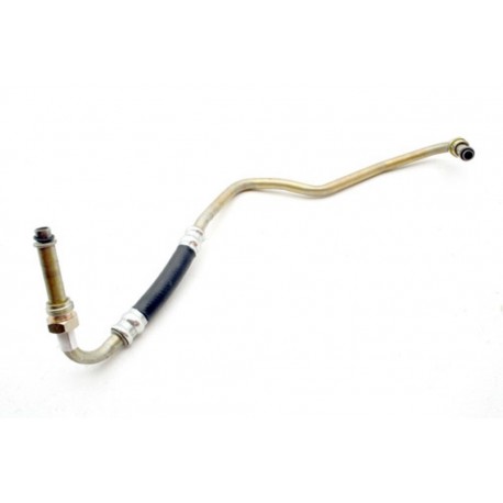 Tubo de Óleo Freelander