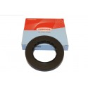 Retentor Cubo P38