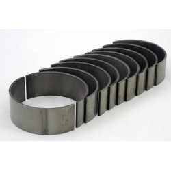 Bronzes Biela TD5 STD