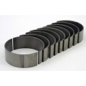 Bronzes Biela TD5 STD