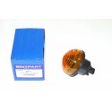 Farolim Pisca defender 2007 -