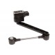 Sensor Altura Discovery TD5