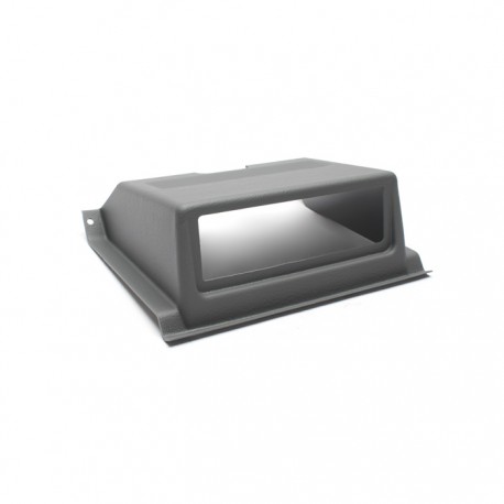 Caixa Auto Rádio TD5