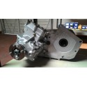 Caixa Transferência LT230