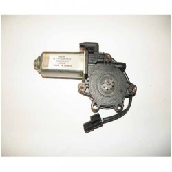 Motor Vidro Eléctrico