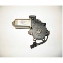 Motor Vidro Eléctrico