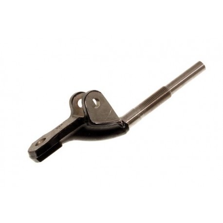 Tirante Barra Direcção