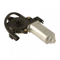 Motor Vidro Eléctrico