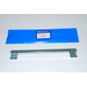 Calha Porta Traseira Disco TD5