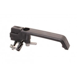 Manipulo Exterior Frente Esq. Def