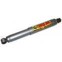 AMORTECEDOR TOUGH DOG FOAM CELL +5 / +8