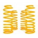 MOLAS KING SPRINGS +5 E +7.5