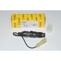 Injector Range Rover P38