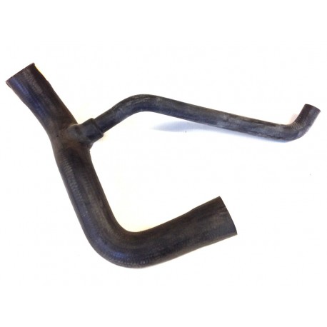 Tubo Inferior 200 Tdi