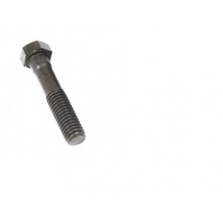 Parafuso Cabeça V8