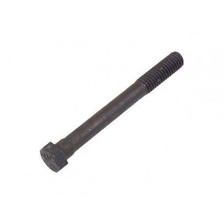 Parafuso Cabeça V8