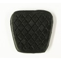 Borracha Pedal Feelander