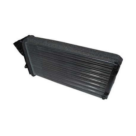 Radiador Chaufage Range Rover P38