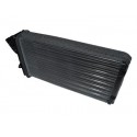 Radiador Chaufage Range Rover P38
