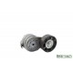 Tensor Correia 300 Tdi