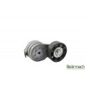 Tensor Correia 300 Tdi