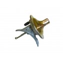 Capsula Distribuidor V8