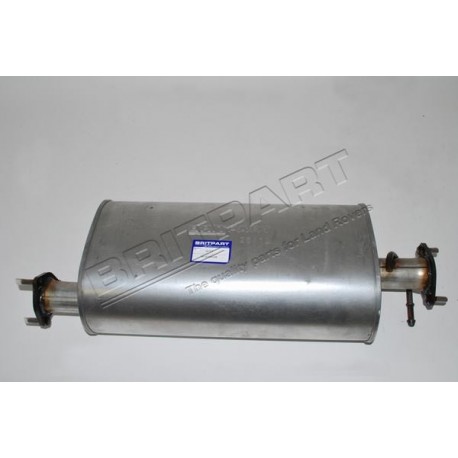 Panela Central Def 90