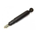 AMORTECEDOR Traseiro STD - DISCO I / RANGE / DEF