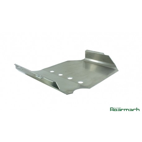 PROTECÇÃO DEPOSITO GASOLEO DISCO 300TDI